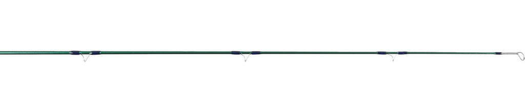 Blitz Fly Rod - 4 pcs