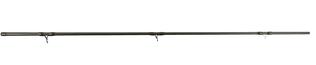 Legacy Fly Rod - 4 pcs