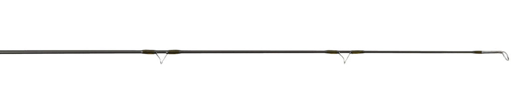 Legacy Fly Rod - 4 pcs