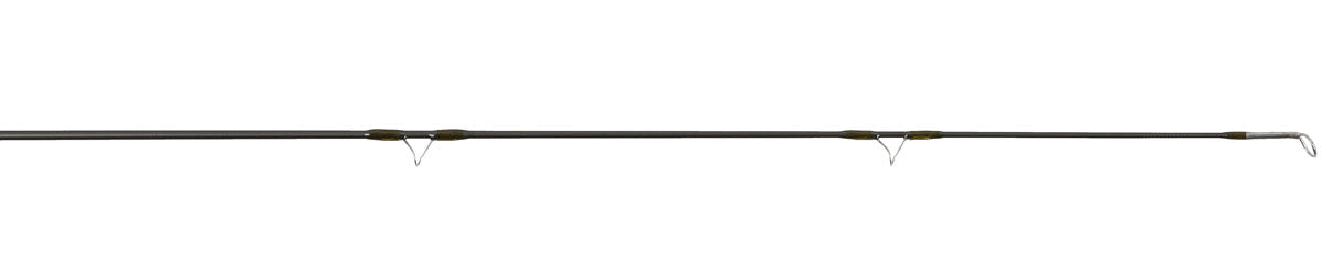 Legacy Fly Rod - 4 pcs