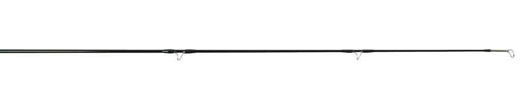 NXT Fly Rod - 4 pcs