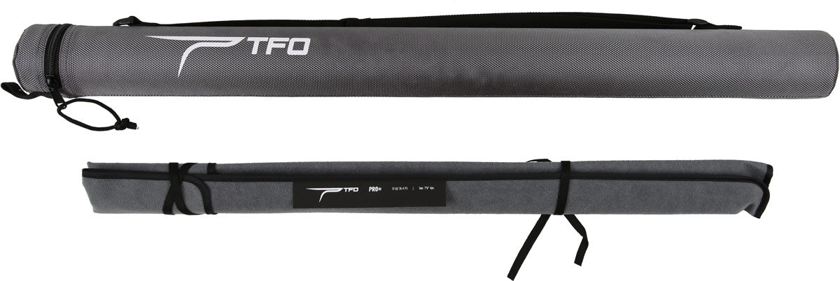 Professional 3 Fly Rod - 4 pcs