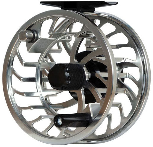 Legacy Fly Reel 