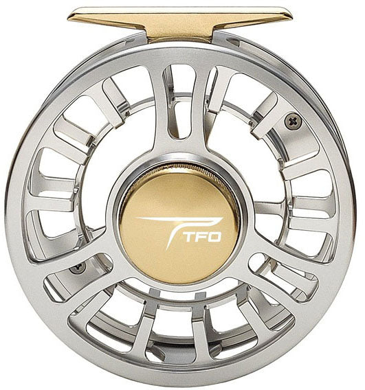 NV Fly Reel 