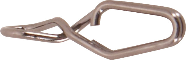 Split Snaps - 8/PK