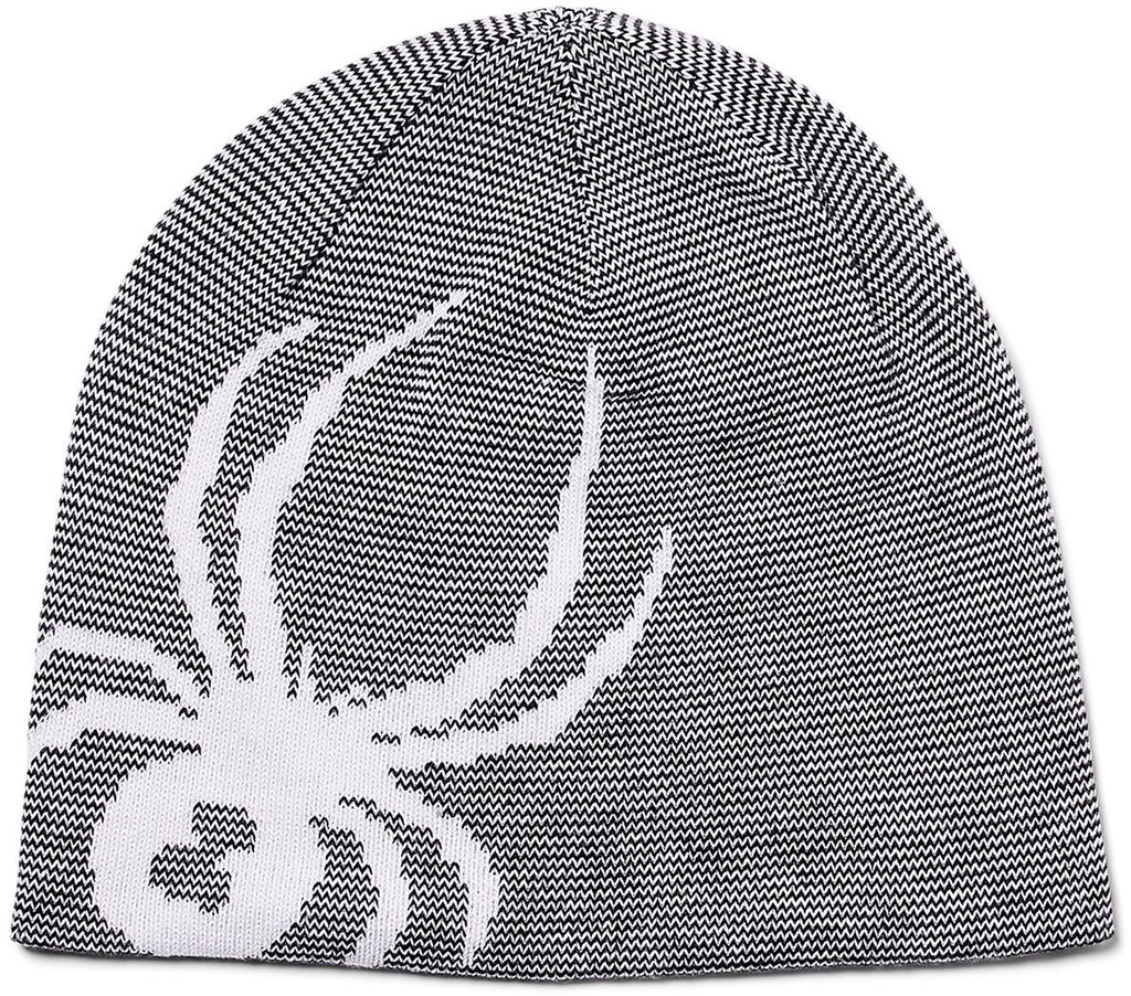 Bug Reversible Tuque - Kids’ 