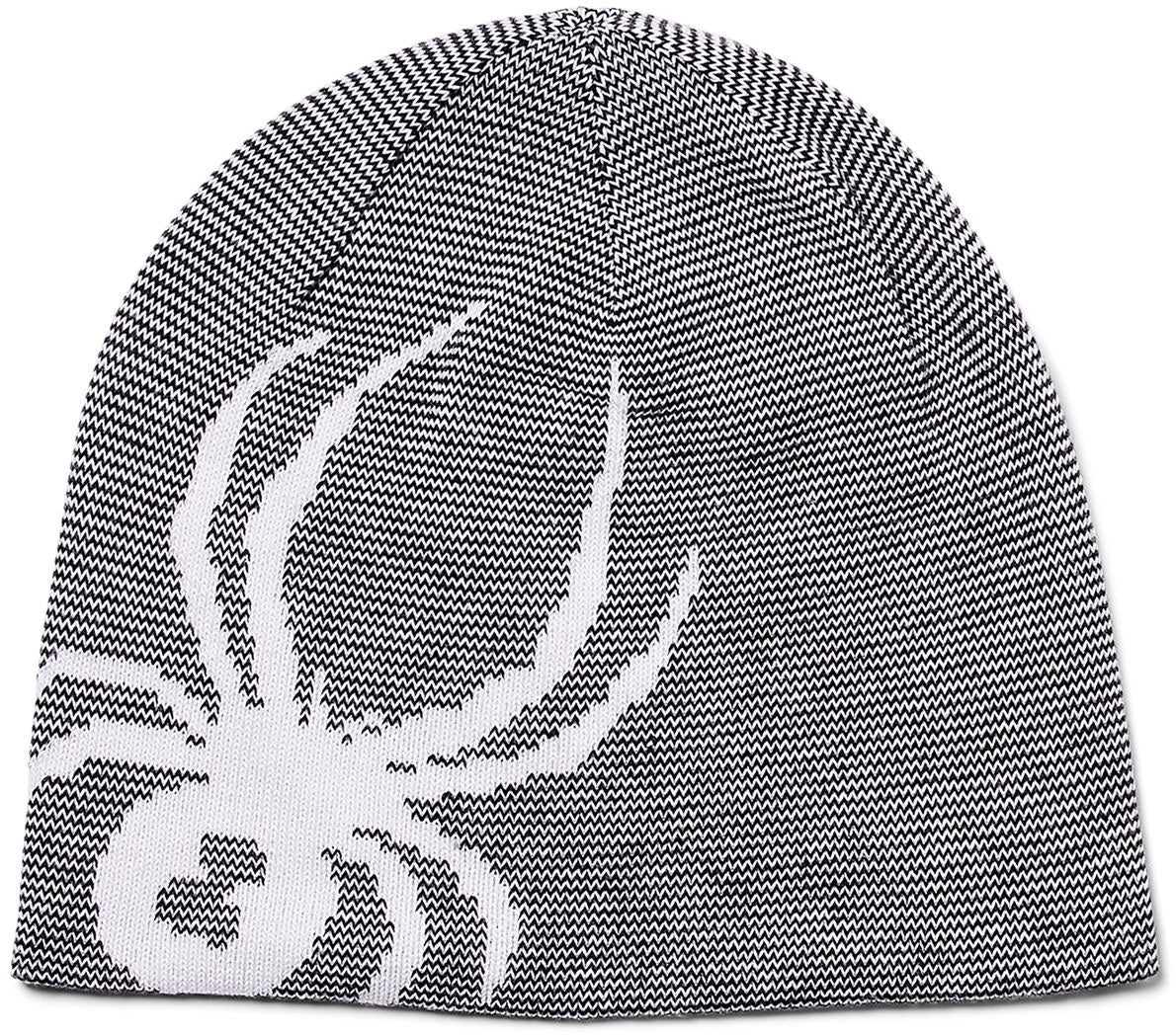 Bug Reversible Tuque - Kids’ 