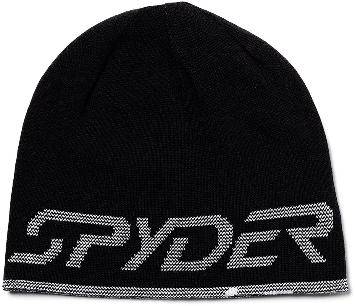 Bug Reversible Tuque - Kids’ 