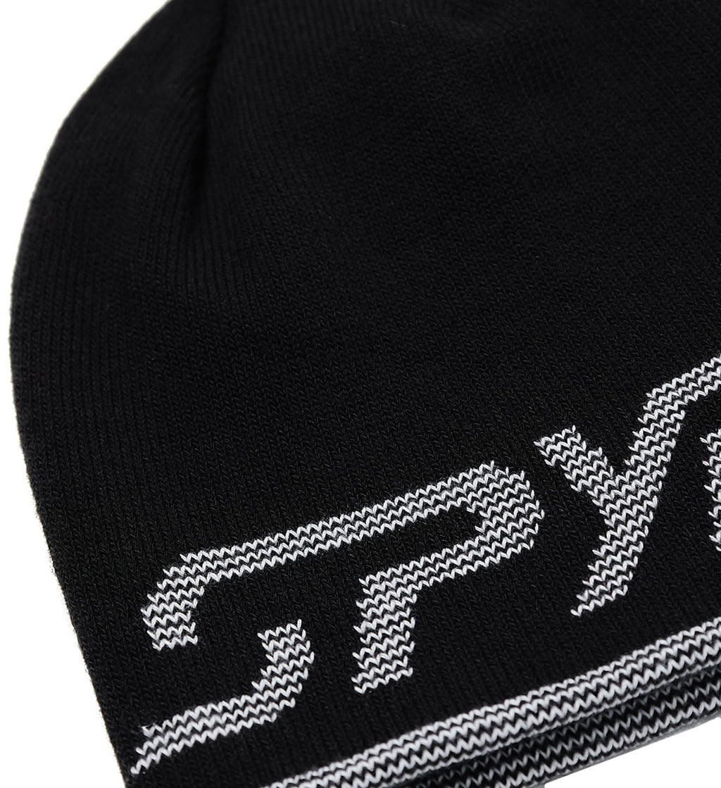 Bug Reversible Tuque - Kids’ 
