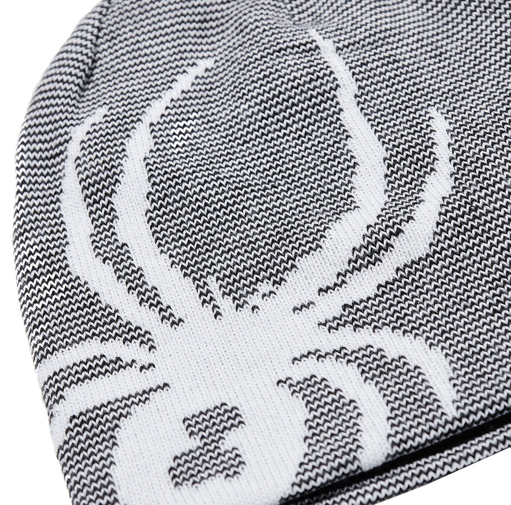 Bug Reversible Tuque - Kids’ 