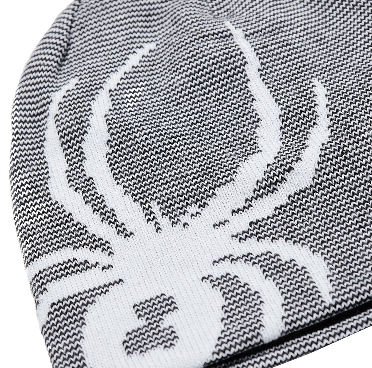 Bug Reversible Tuque - Kids’ 