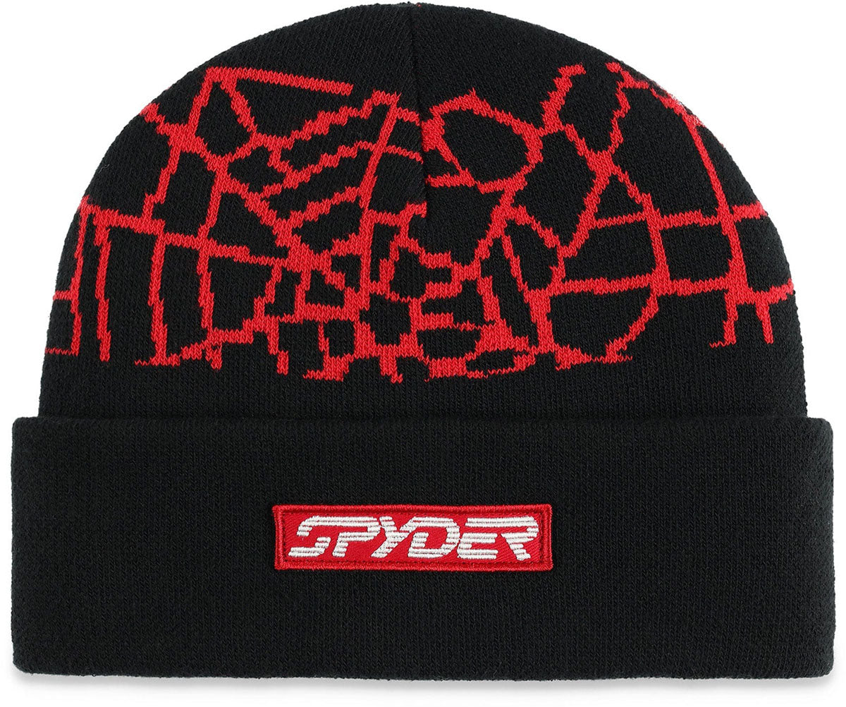 Nebula Beanie - Kids'