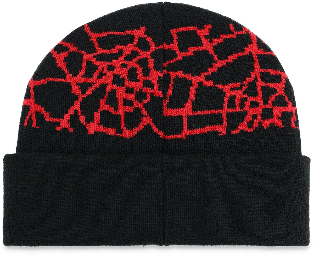 Nebula Beanie - Kids'