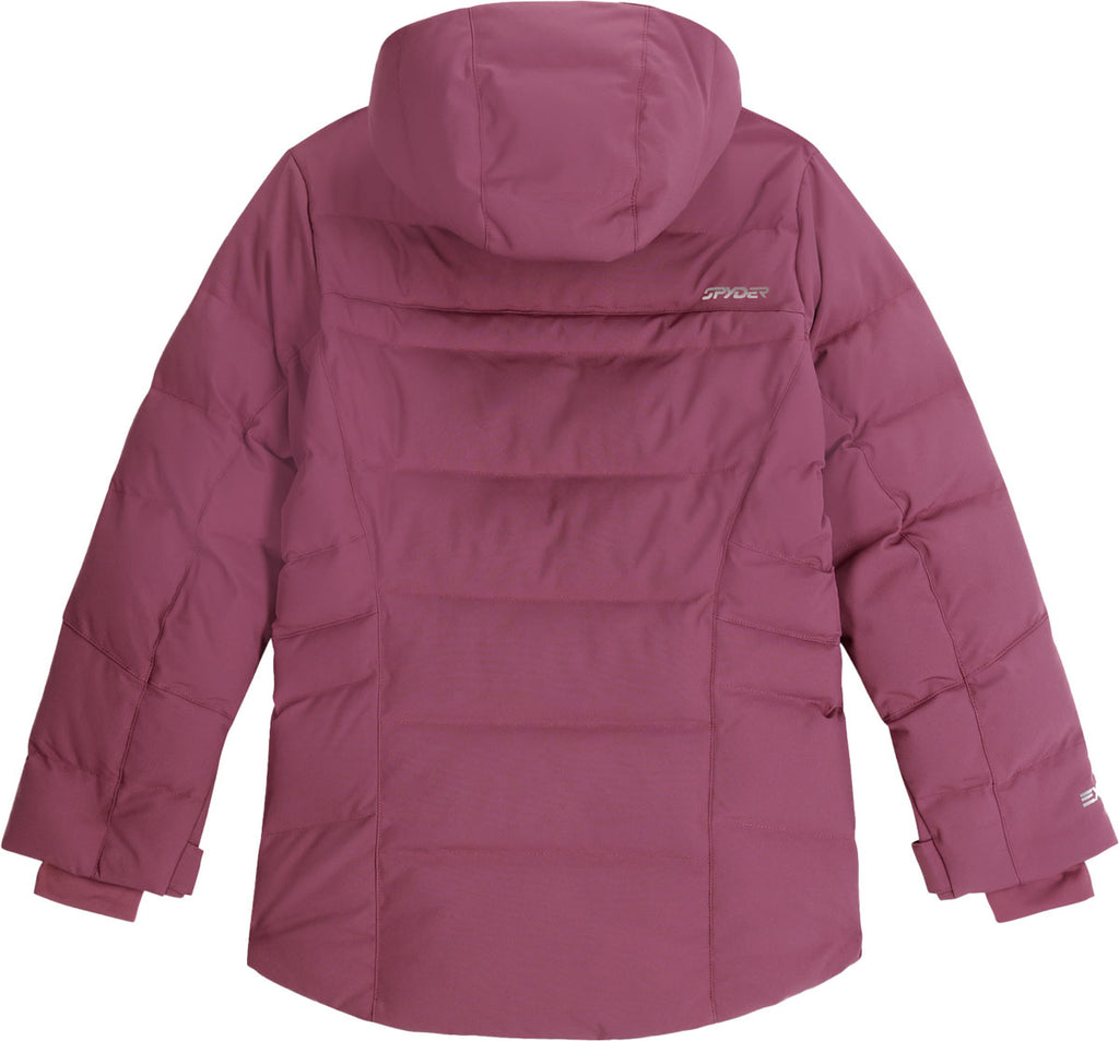 Zadie Ski Jacket - Girls'