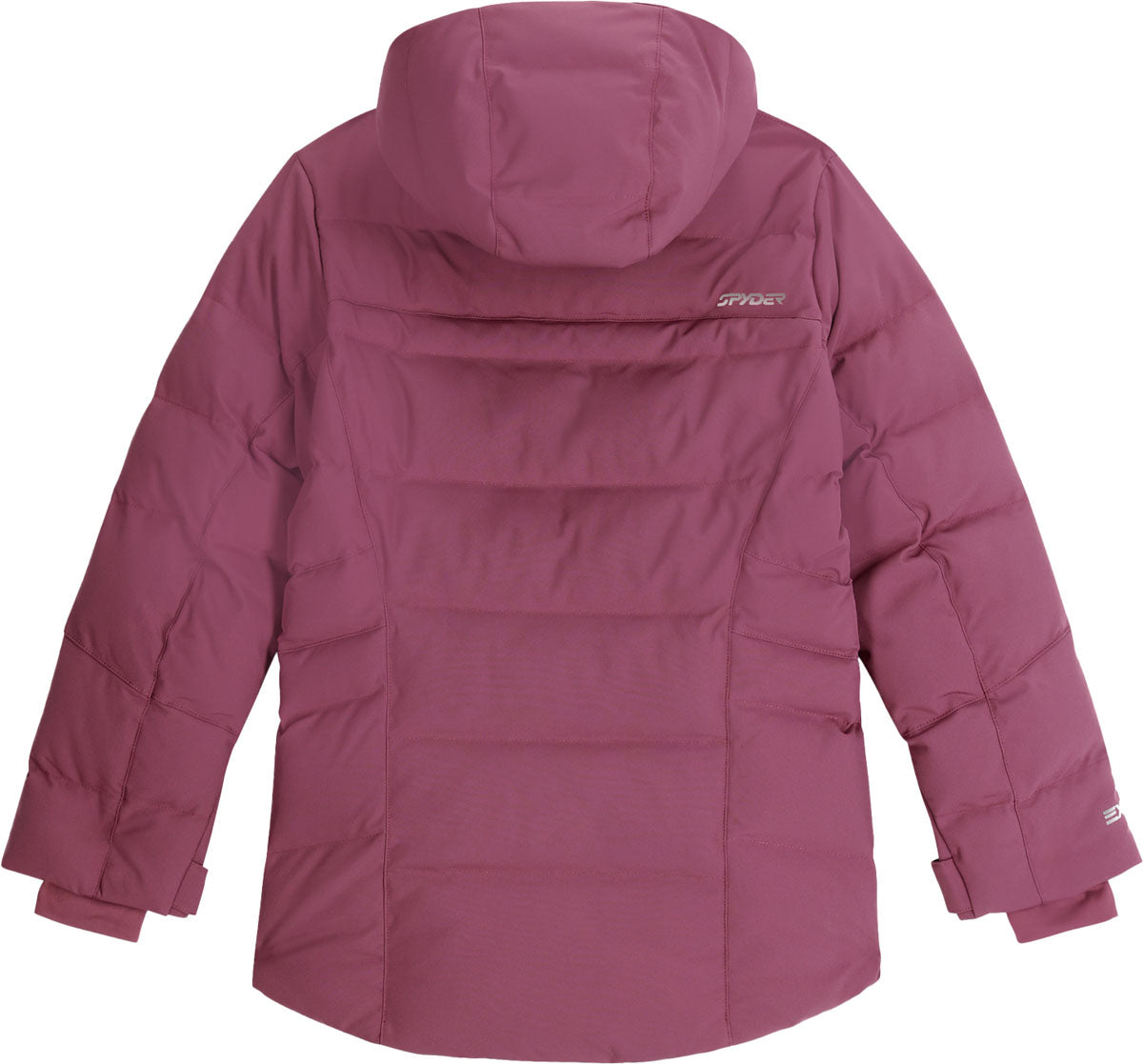Zadie Ski Jacket - Girls'