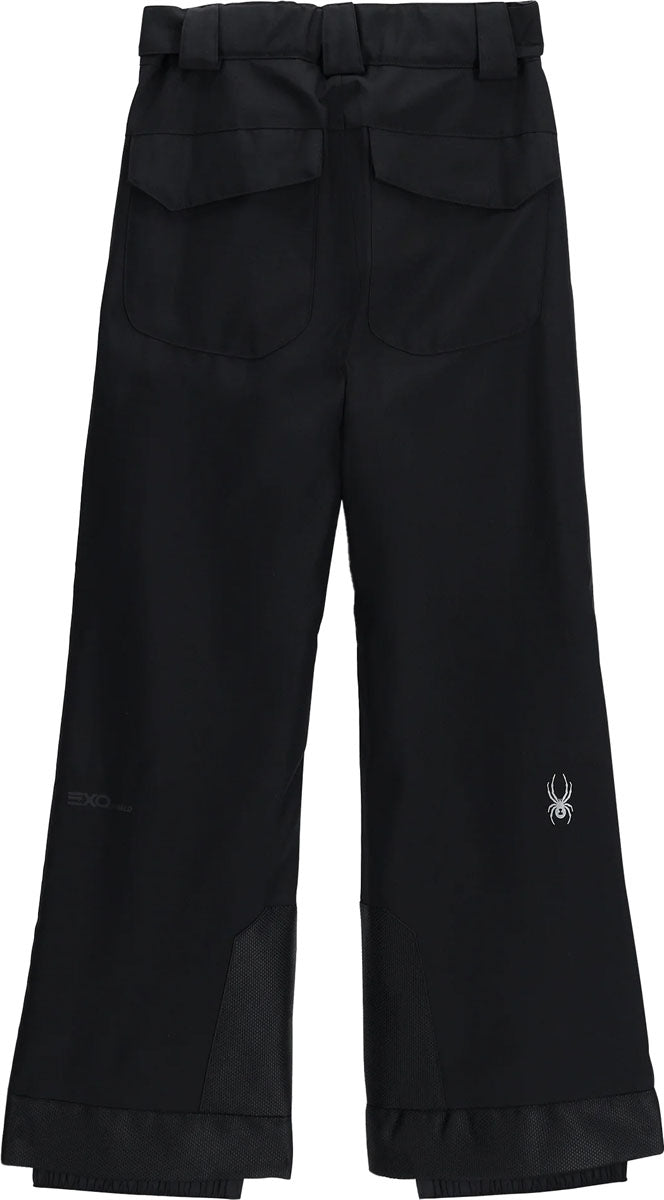 Olympia Winter Pants - Girls'