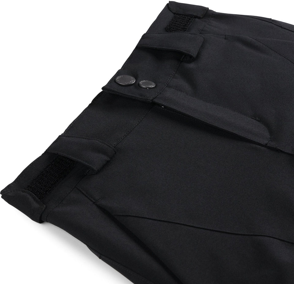 Olympia Winter Pants - Girls'