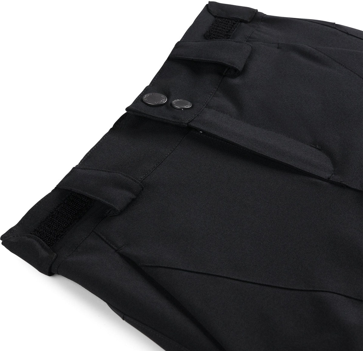 Olympia Winter Pants - Girls'