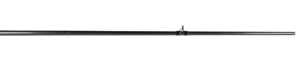 Avid Series Baitcasting Rod - 2 pcs