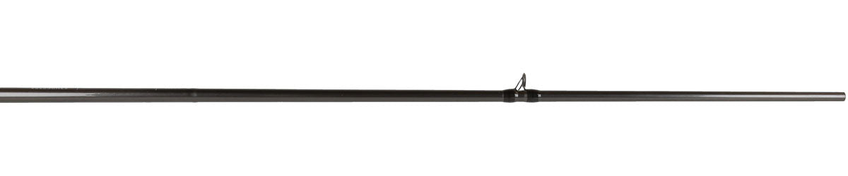 Avid Series Baitcasting Rod - 2 pcs