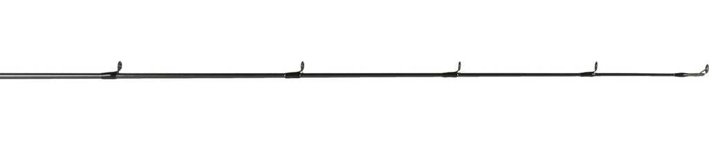 Avid Series Baitcasting Rod - 2 pcs