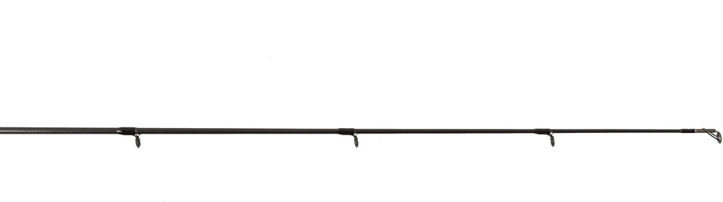 Avid Series Spinning Rod - 2 pcs
