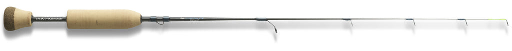 Custom Ice Fishing Rod - 1 pc