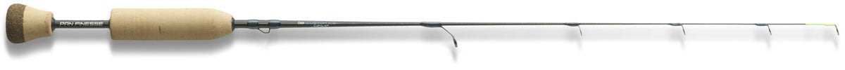 Custom Ice Fishing Rod - 1 pc