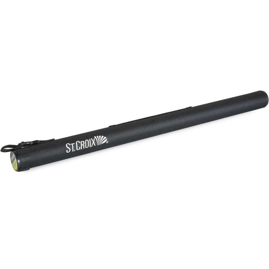 Connect Fly Fishing Rod - 4 pcs