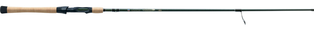 Legend Elite Spinning Rod - 2 pcs