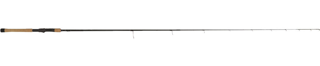 Legend Elite Spinning Rod - 1 pc