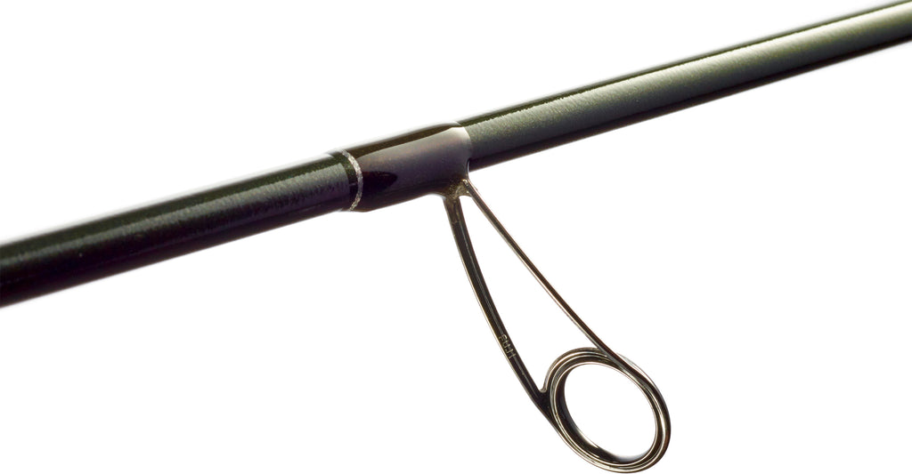 Legend Elite Spinning Rod - 1 pc
