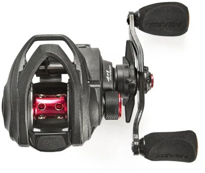 Seviin GF Baitcasting Reel