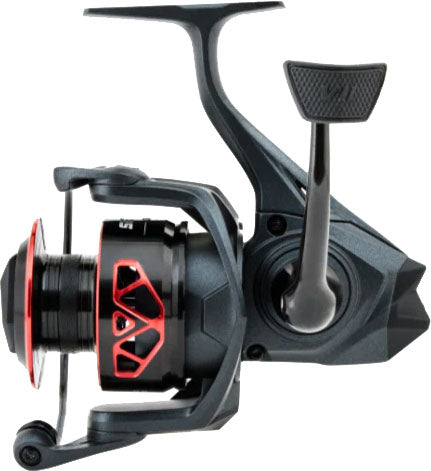 GW Spinning Reel