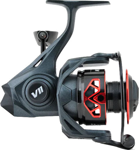 GW Spinning Reel
