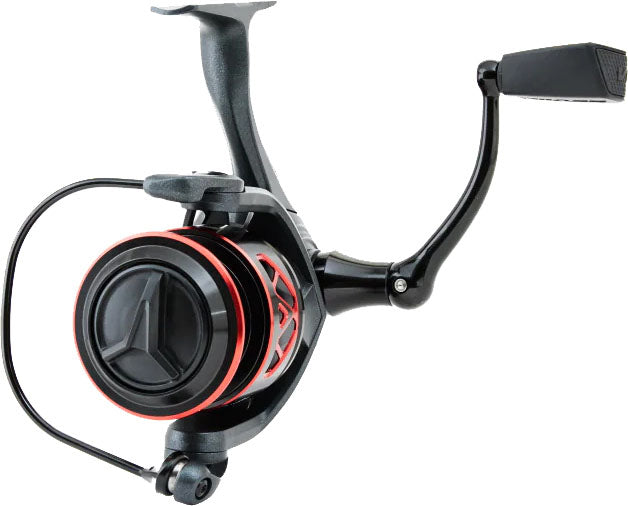 GW Spinning Reel