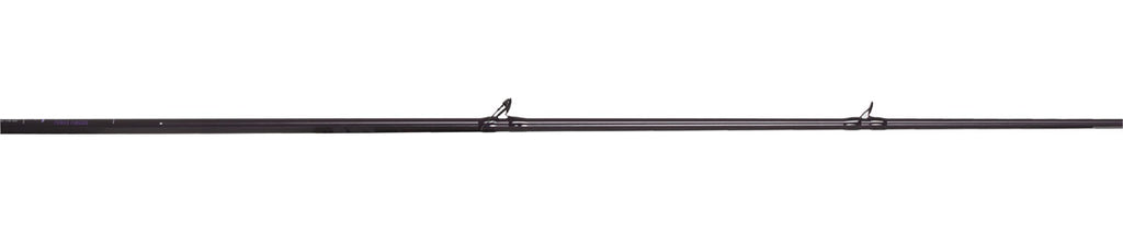 Mojo Bass Baitcasting Rod - 1 pc