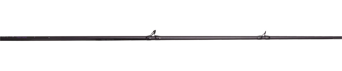 Mojo Bass Baitcasting Rod - 1 pc