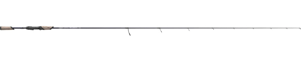 Mojo Bass Spinning Rod - 1 pc