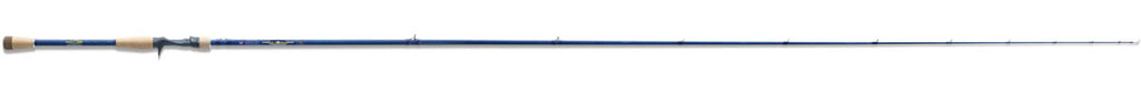 Legend Tournament Bass Baitcasting Rod - 1 pc