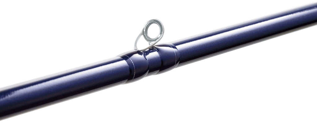 Legend Tournament Bass Baitcasting Rod - 1 pc