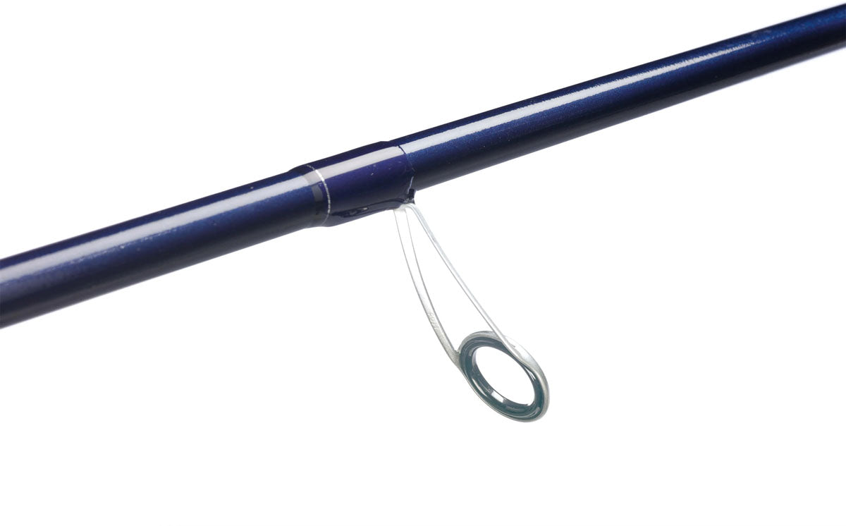 Legend Tournament Bass Baitcasting Rod - 1 pc