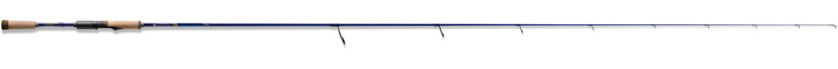 Legend Tournament Bass Spinning Rod - 1 pc