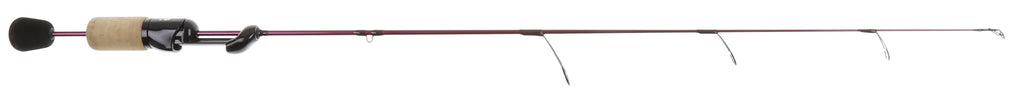 Mojo Ice Fishing Rod - 1 pc