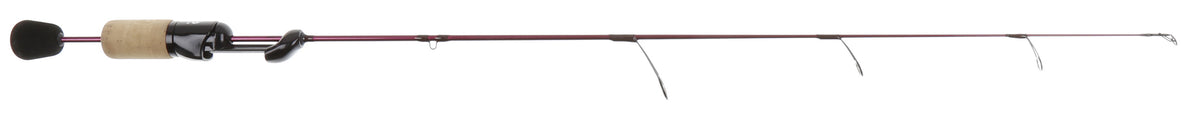 Mojo Ice Fishing Rod - 1 pc
