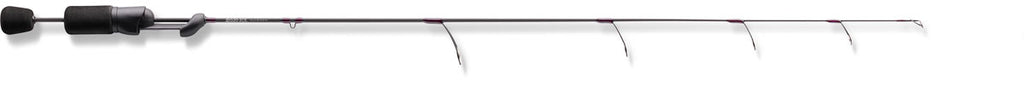 Mojo Ice Fishing Rod - 1 pc