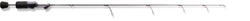 Mojo Ice Fishing Rod - 1 pc