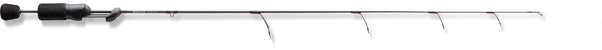 Mojo Ice Fishing Rod - 1 pc