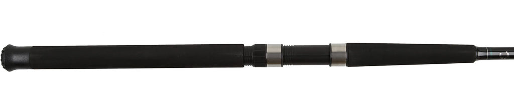 Musky X Baitcasting Rod - 1 pc