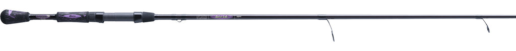 Mojo Yak Spinning Rod - 1 pc